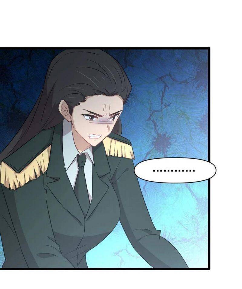 Xuyên Không Vào Thế Giới Nữ Cường Chapter 290 - 32