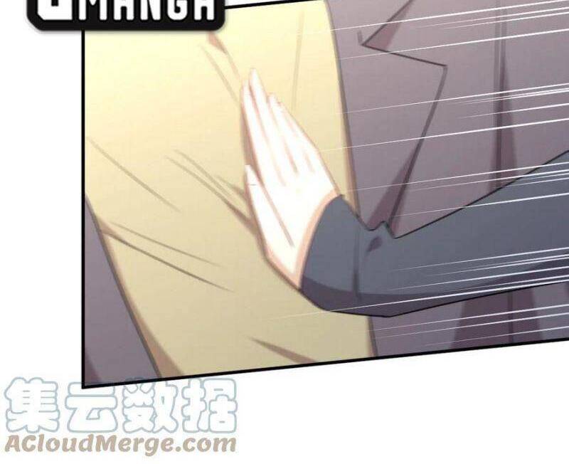 Xuyên Không Vào Thế Giới Nữ Cường Chapter 291 - 2