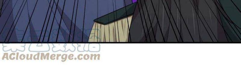 Xuyên Không Vào Thế Giới Nữ Cường Chapter 291 - 15