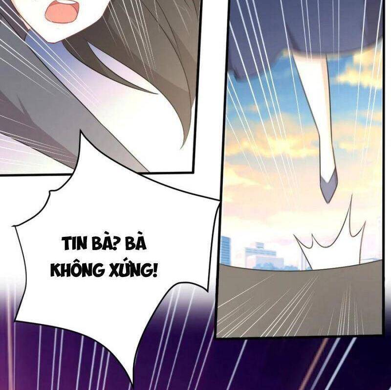 Xuyên Không Vào Thế Giới Nữ Cường Chapter 291 - 22