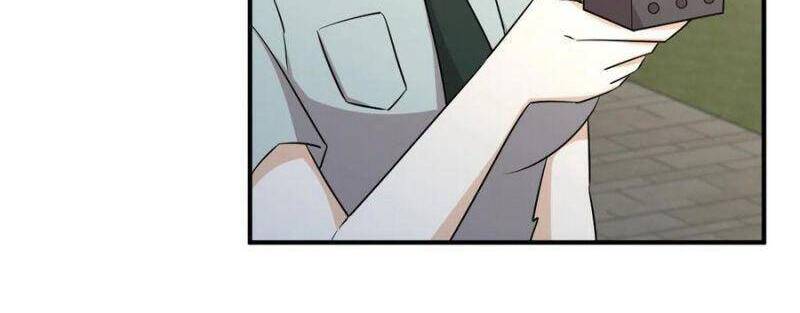 Xuyên Không Vào Thế Giới Nữ Cường Chapter 291 - 24