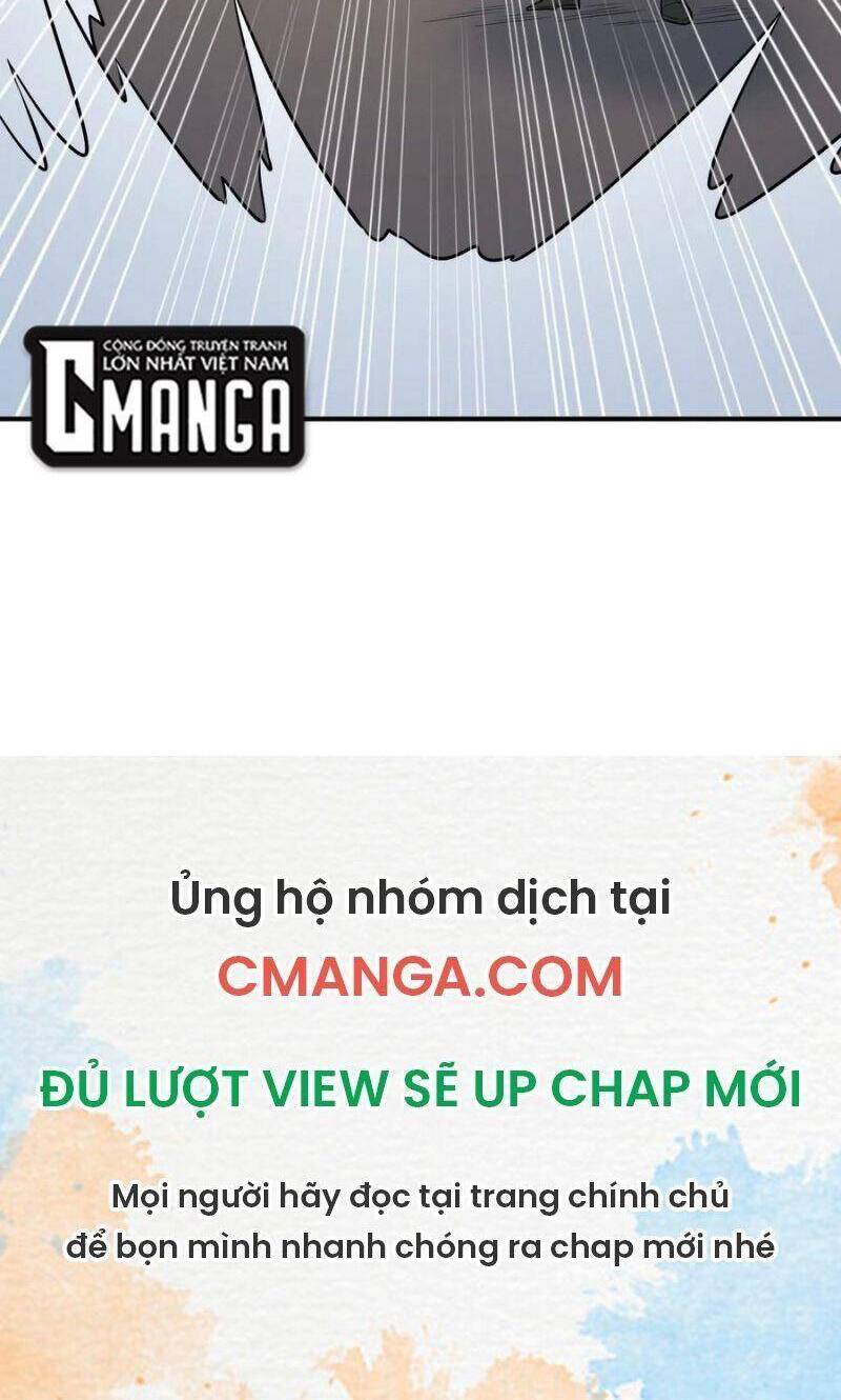 Xuyên Không Vào Thế Giới Nữ Cường Chapter 291 - 26