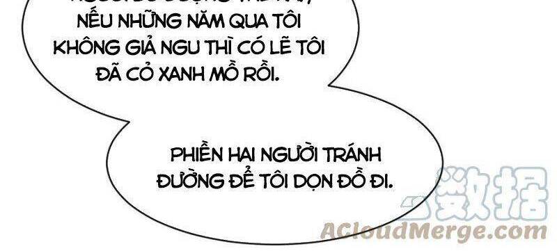 Xuyên Không Vào Thế Giới Nữ Cường Chapter 291 - 4