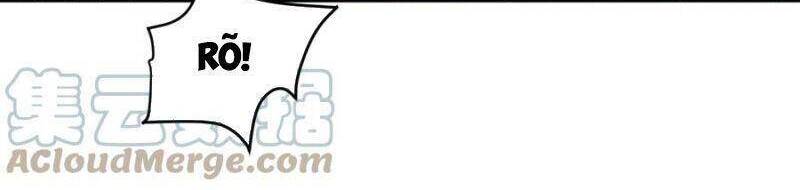 Xuyên Không Vào Thế Giới Nữ Cường Chapter 291 - 7