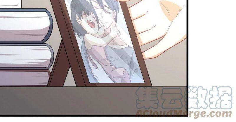 Xuyên Không Vào Thế Giới Nữ Cường Chapter 293 - 2