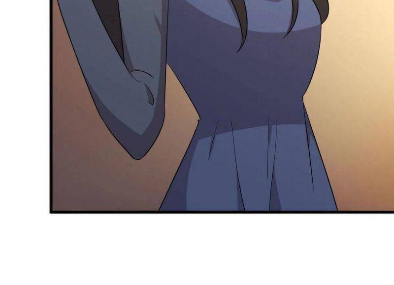 Xuyên Không Vào Thế Giới Nữ Cường Chapter 293 - 14