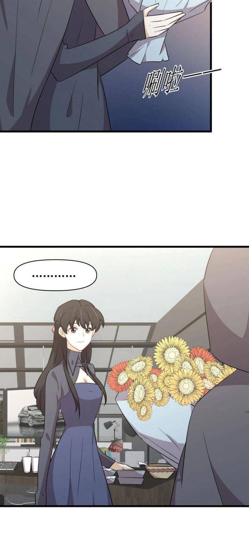 Xuyên Không Vào Thế Giới Nữ Cường Chapter 293 - 18