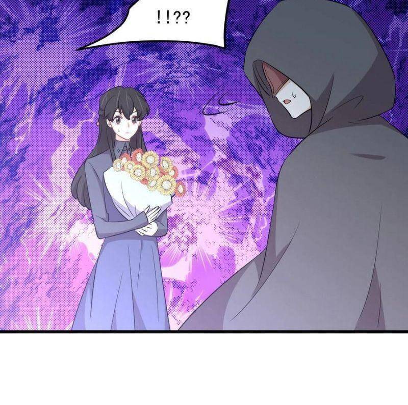 Xuyên Không Vào Thế Giới Nữ Cường Chapter 293 - 20