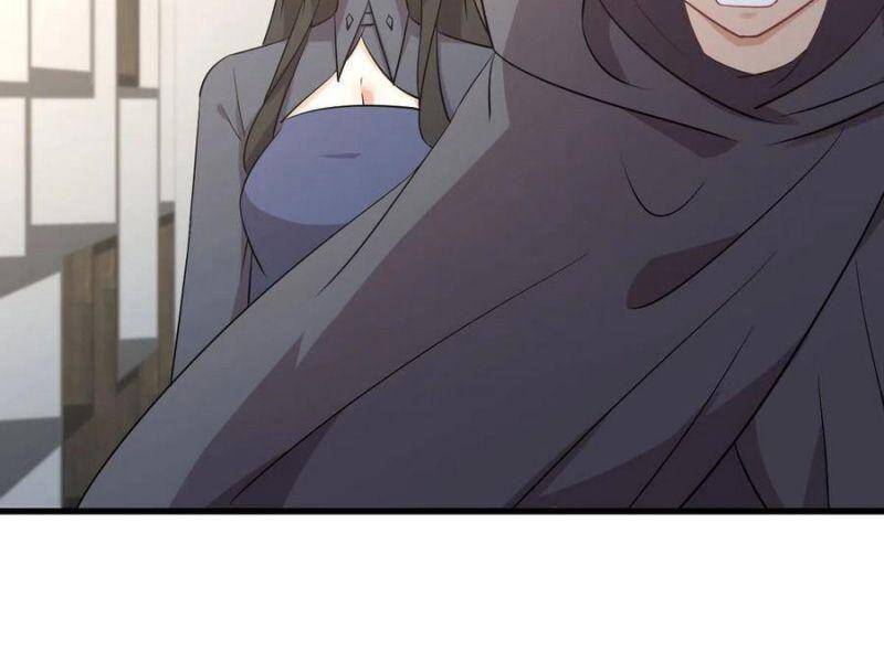 Xuyên Không Vào Thế Giới Nữ Cường Chapter 293 - 22