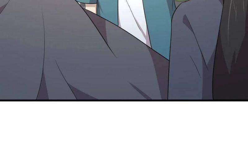 Xuyên Không Vào Thế Giới Nữ Cường Chapter 293 - 26