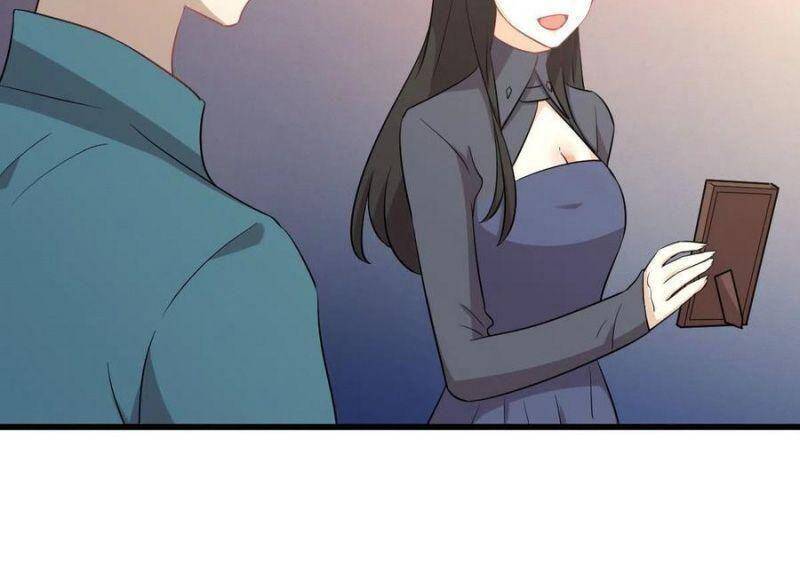 Xuyên Không Vào Thế Giới Nữ Cường Chapter 293 - 4