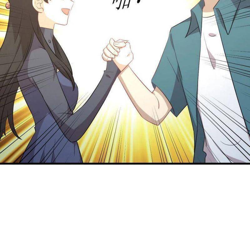 Xuyên Không Vào Thế Giới Nữ Cường Chapter 293 - 32