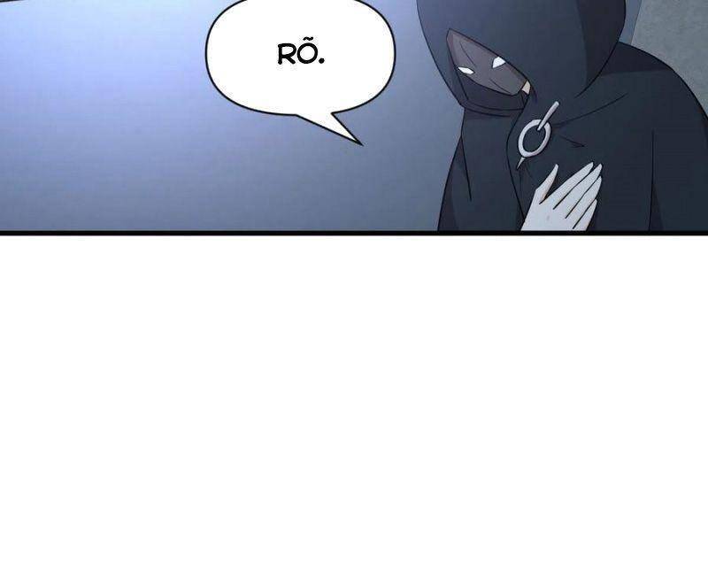 Xuyên Không Vào Thế Giới Nữ Cường Chapter 293 - 36