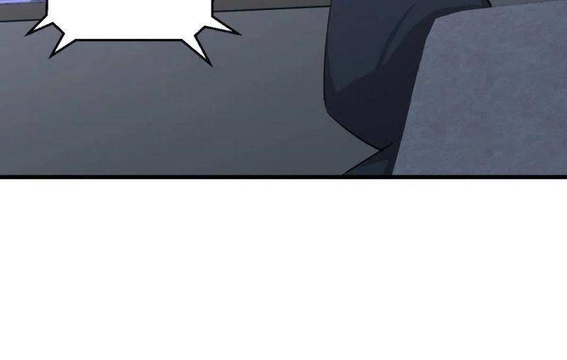 Xuyên Không Vào Thế Giới Nữ Cường Chapter 293 - 38