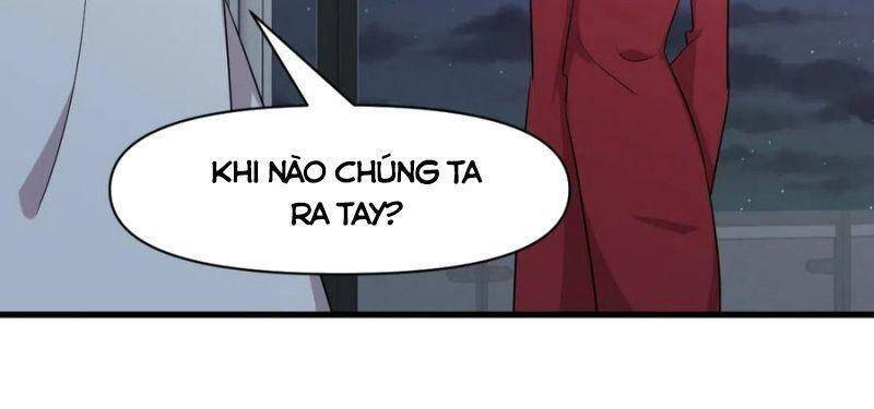 Xuyên Không Vào Thế Giới Nữ Cường Chapter 293 - 42