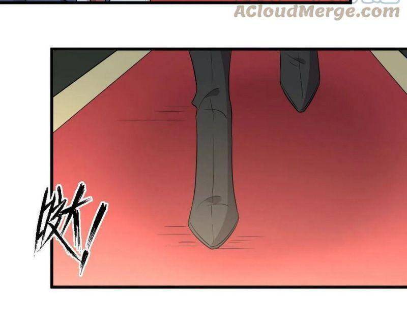 Xuyên Không Vào Thế Giới Nữ Cường Chapter 293 - 46