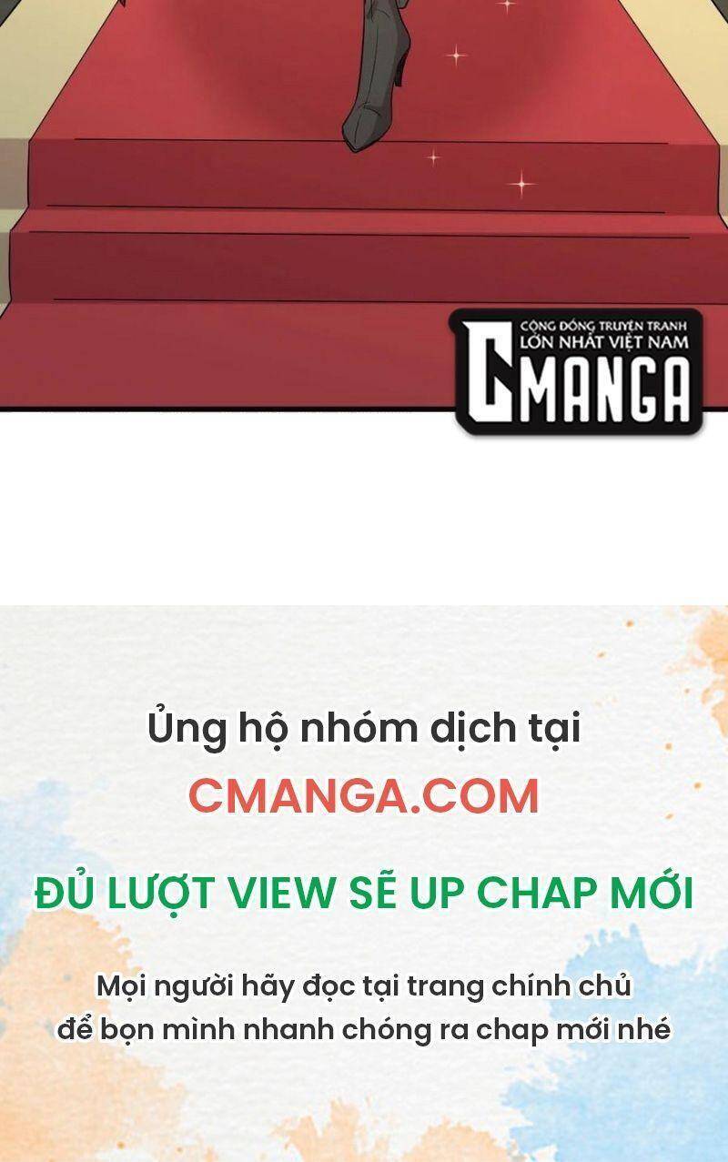 Xuyên Không Vào Thế Giới Nữ Cường Chapter 293 - 48