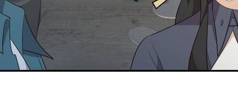 Xuyên Không Vào Thế Giới Nữ Cường Chapter 293 - 6