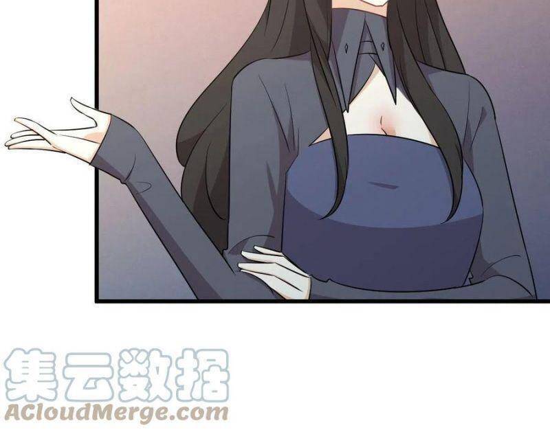 Xuyên Không Vào Thế Giới Nữ Cường Chapter 293 - 8