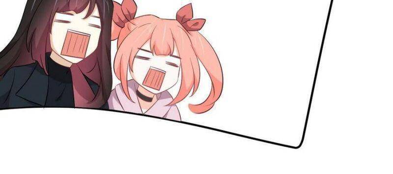 Xuyên Không Vào Thế Giới Nữ Cường Chapter 293 - 10