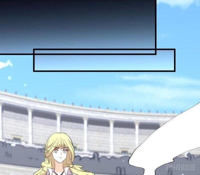 Xuyên Không Vào Thế Giới Nữ Cường Chapter 294 - 14