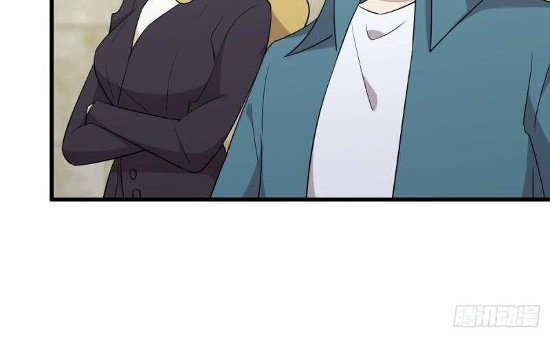 Xuyên Không Vào Thế Giới Nữ Cường Chapter 294 - 17