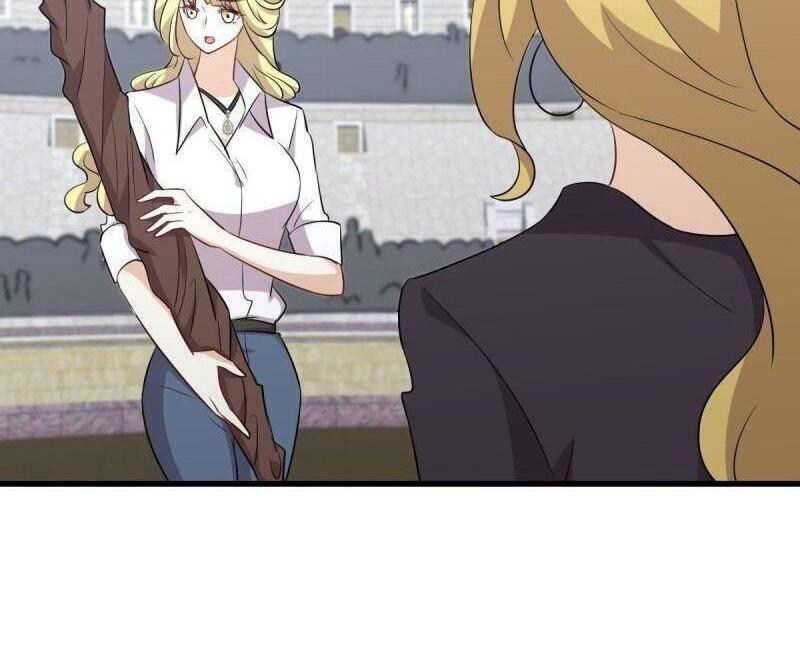 Xuyên Không Vào Thế Giới Nữ Cường Chapter 294 - 19