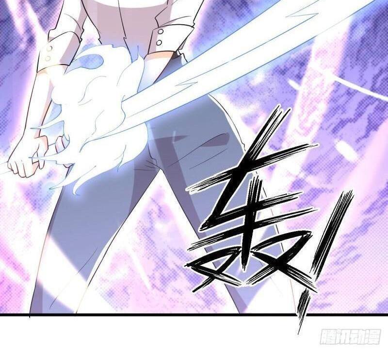 Xuyên Không Vào Thế Giới Nữ Cường Chapter 294 - 23