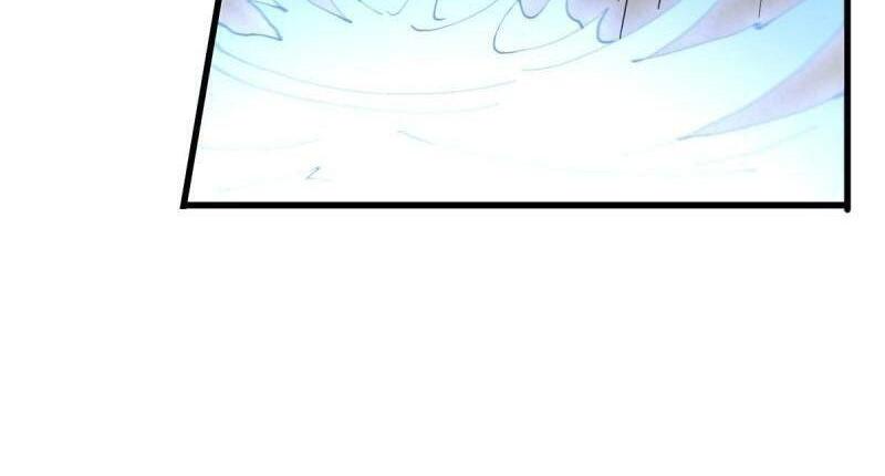 Xuyên Không Vào Thế Giới Nữ Cường Chapter 294 - 27