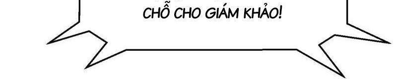 Xuyên Không Vào Thế Giới Nữ Cường Chapter 294 - 4