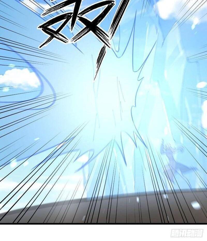 Xuyên Không Vào Thế Giới Nữ Cường Chapter 294 - 35