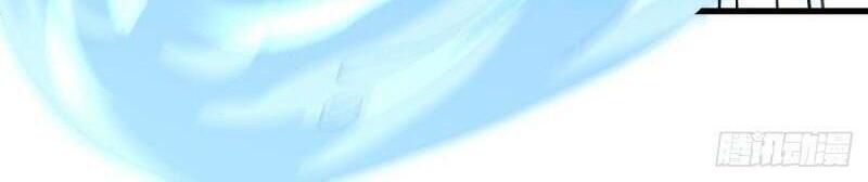 Xuyên Không Vào Thế Giới Nữ Cường Chapter 294 - 37