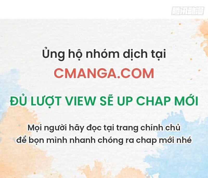 Xuyên Không Vào Thế Giới Nữ Cường Chapter 294 - 39