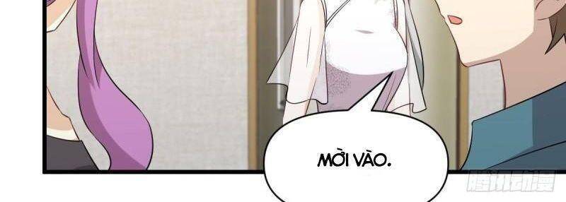 Xuyên Không Vào Thế Giới Nữ Cường Chapter 295 - 11