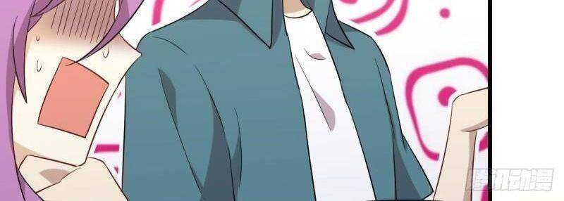 Xuyên Không Vào Thế Giới Nữ Cường Chapter 295 - 17