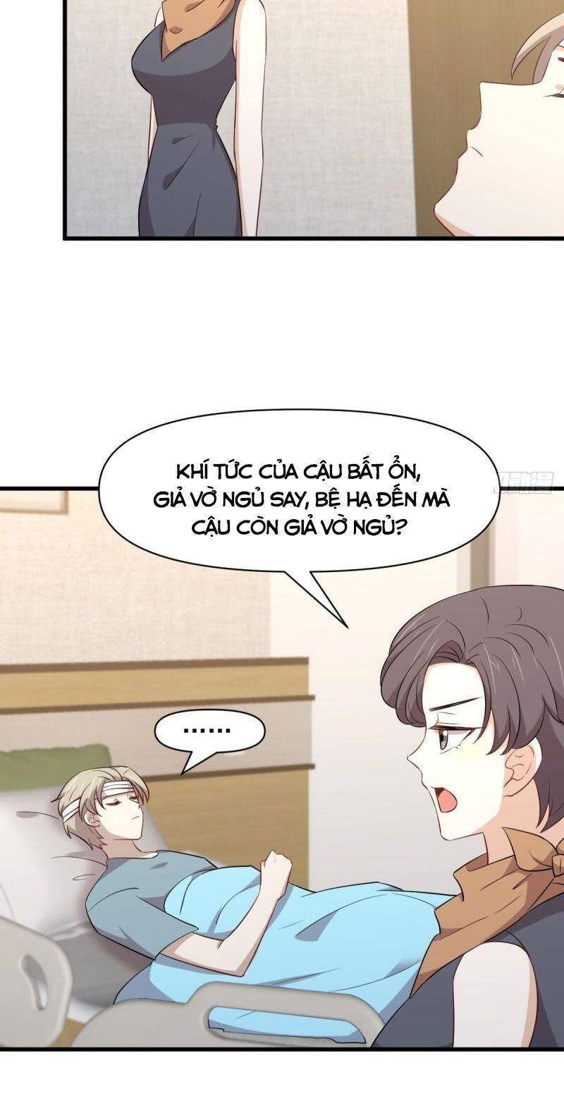 Xuyên Không Vào Thế Giới Nữ Cường Chapter 295 - 21