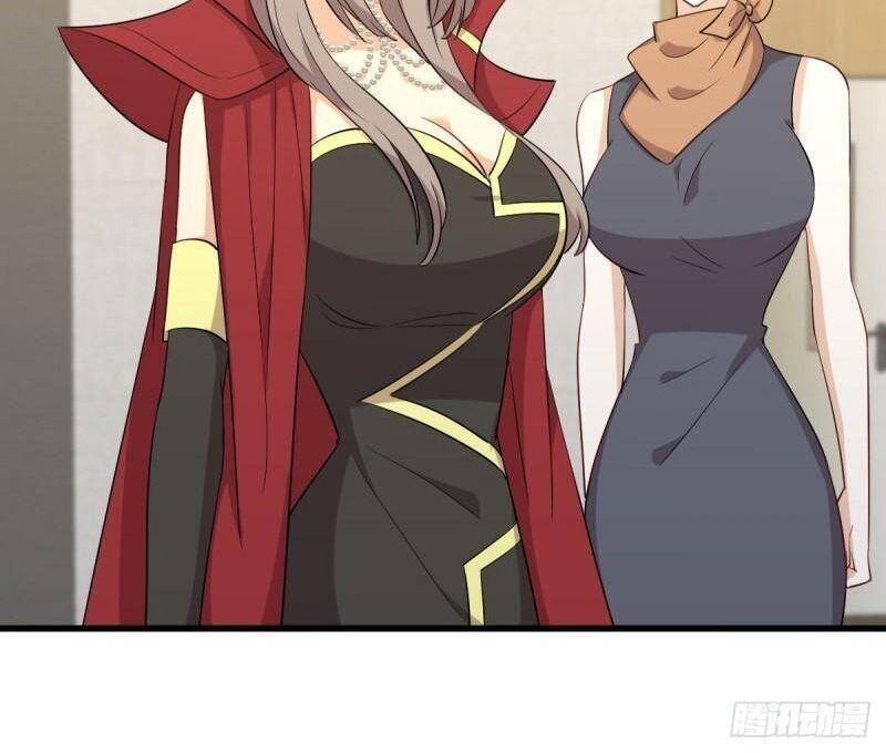 Xuyên Không Vào Thế Giới Nữ Cường Chapter 295 - 23