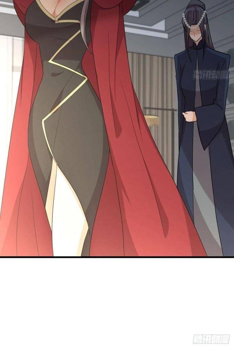 Xuyên Không Vào Thế Giới Nữ Cường Chapter 295 - 29