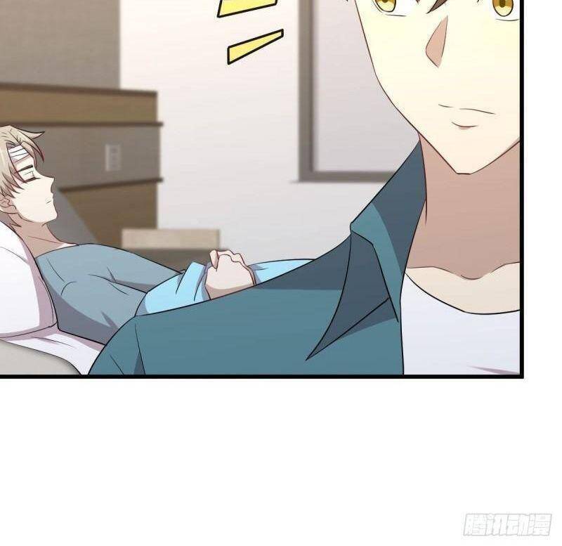 Xuyên Không Vào Thế Giới Nữ Cường Chapter 295 - 9