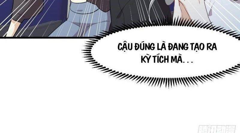 Xuyên Không Vào Thế Giới Nữ Cường Chapter 296 - 12