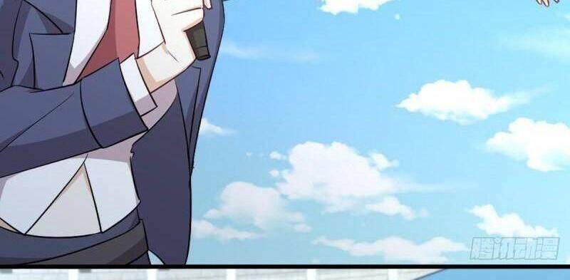 Xuyên Không Vào Thế Giới Nữ Cường Chapter 296 - 14