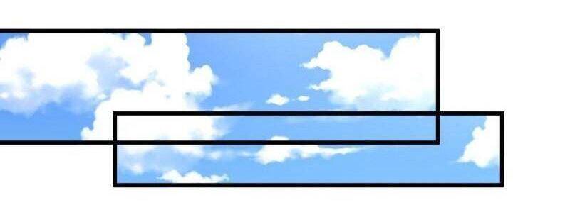 Xuyên Không Vào Thế Giới Nữ Cường Chapter 296 - 16