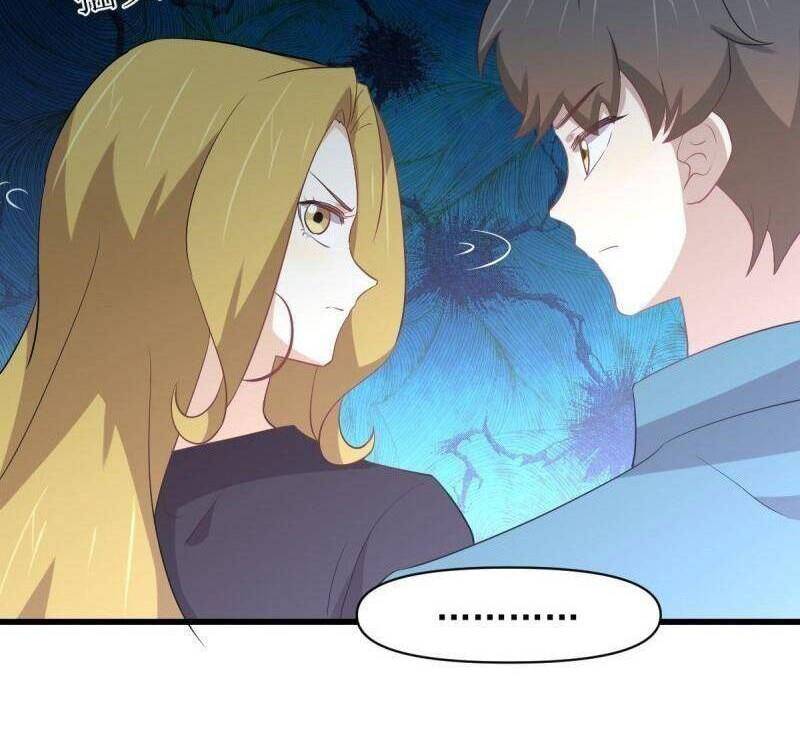 Xuyên Không Vào Thế Giới Nữ Cường Chapter 296 - 24