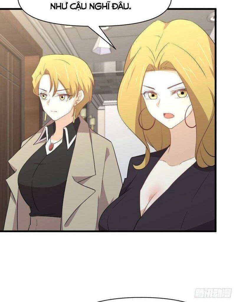 Xuyên Không Vào Thế Giới Nữ Cường Chapter 296 - 26