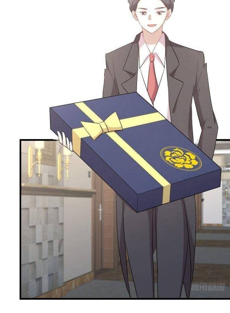 Xuyên Không Vào Thế Giới Nữ Cường Chapter 296 - 30