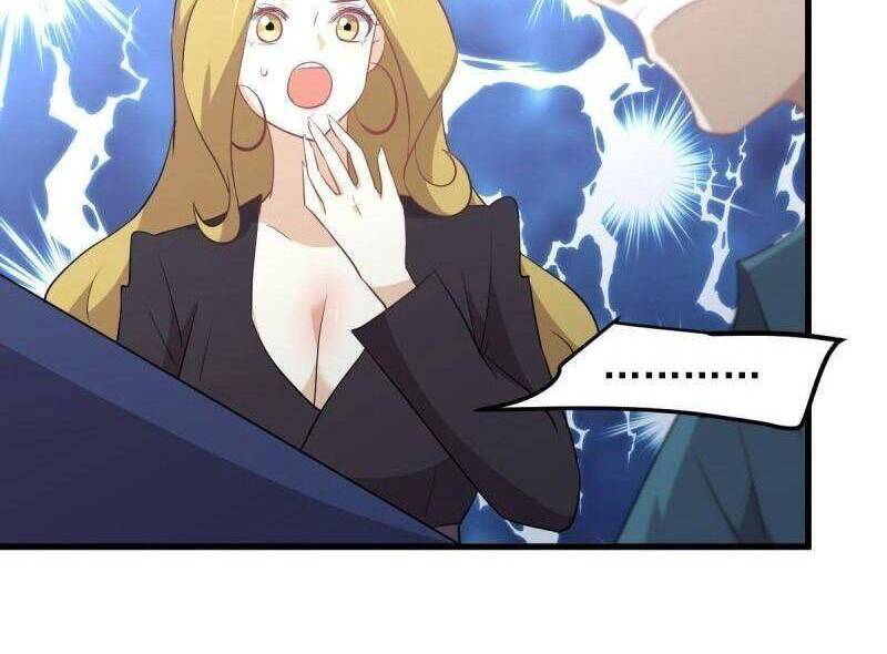 Xuyên Không Vào Thế Giới Nữ Cường Chapter 296 - 34