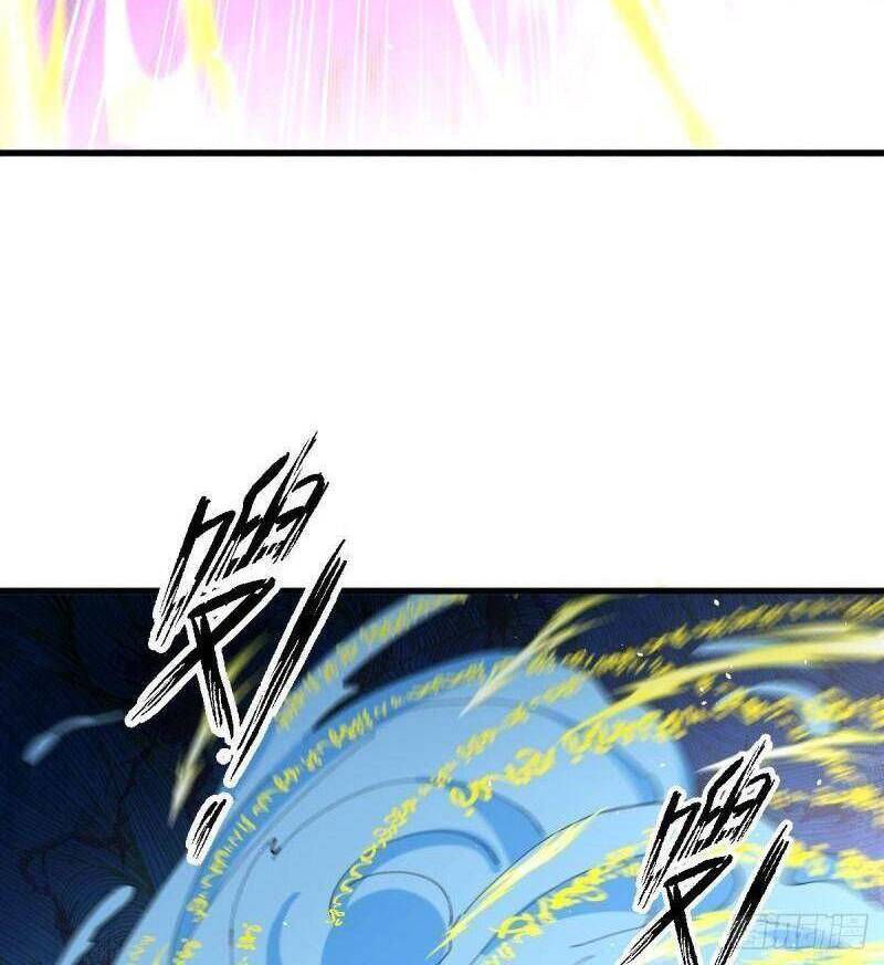 Xuyên Không Vào Thế Giới Nữ Cường Chapter 296 - 6