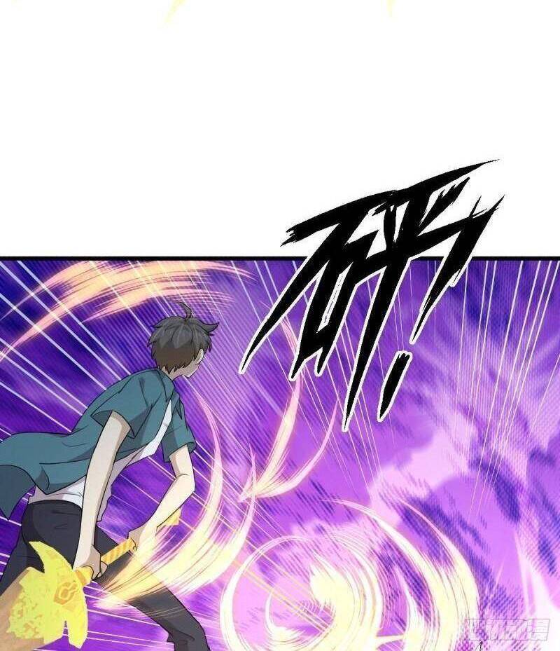 Xuyên Không Vào Thế Giới Nữ Cường Chapter 296 - 8