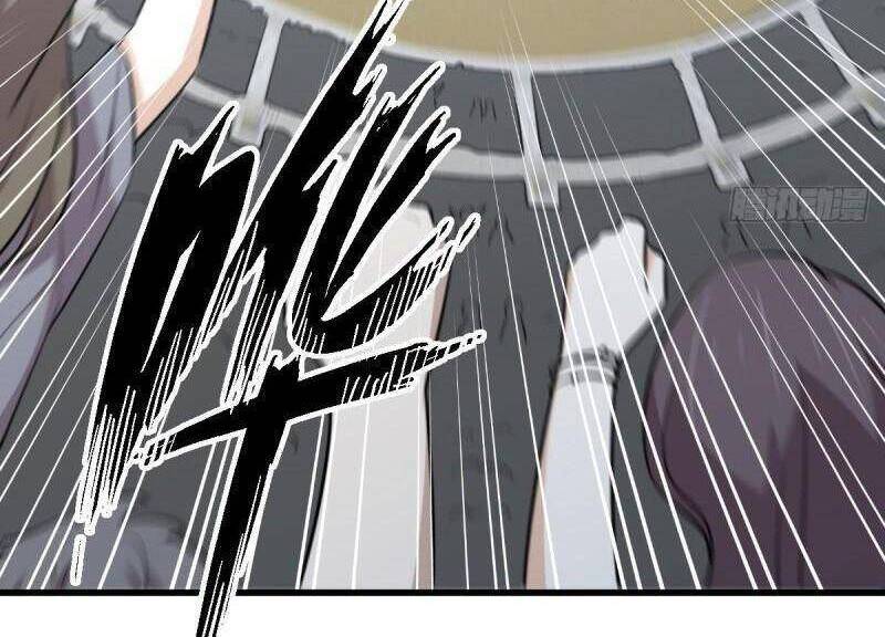 Xuyên Không Vào Thế Giới Nữ Cường Chapter 296 - 10