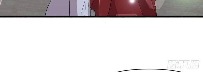 Xuyên Không Vào Thế Giới Nữ Cường Chapter 297 - 2